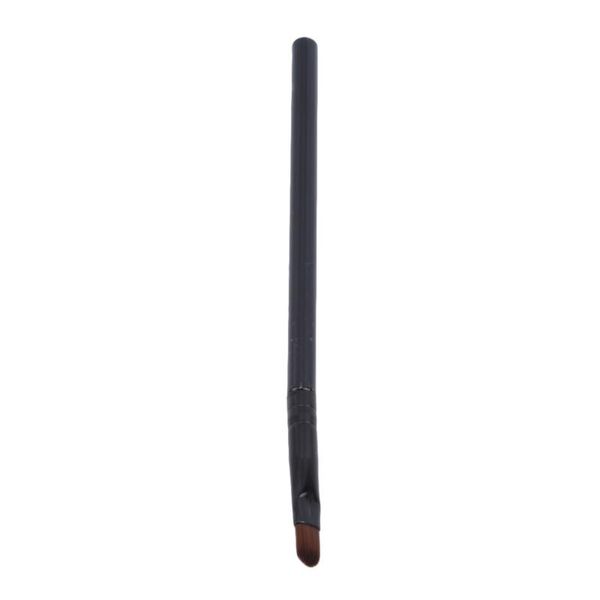 makeup brushes eye shadow powder blending concealer wool fiber lips brush foundation durable soft
makeup brushes eye shadow powder blending concealer wool fiber lips brush foundation durable soft