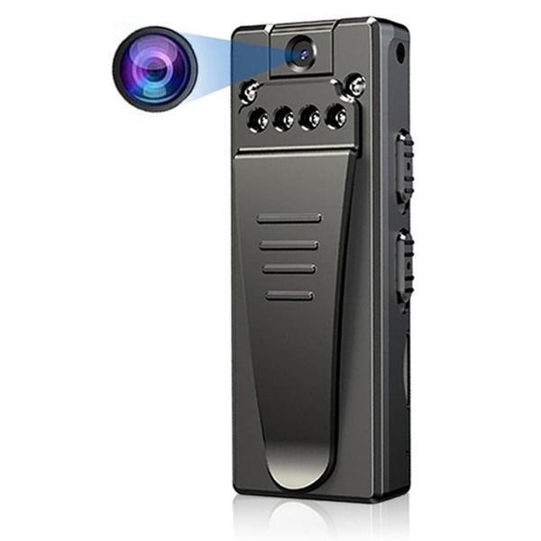 security camera for home and office video body wireless portable indoor/outdoor sports dv driving,riding,motorcycle mini cameras
security camera for home and office video body wireless portable indoor/outdoor sports dv driving,riding,motorcycle mini cameras