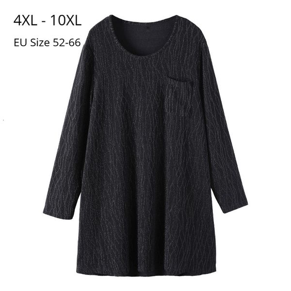 polo plus size 10xl 8xl 6xl 4xl autumn long sleeve t crew neck shinny trendy clothes for women femme basic tee shirts, White
polo plus size 10xl 8xl 6xl 4xl autumn long sleeve t crew neck shinny trendy clothes for women femme basic tee shirts, White