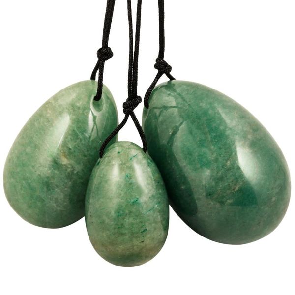 jewelry pouches, bags tiger's eye yoni eggs set of 3, predrilled with unwaxed string, massage stones for women to strengthen pelvic flo, Pink;blue
jewelry pouches, bags tiger's eye yoni eggs set of 3, predrilled with unwaxed string, massage stones for women to strengthen pelvic flo, Pink;blue