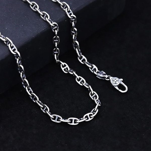chains bocai 2021 trend real s925 silver jewelry 3.5mm simple temperament woman necklace street -selling clavicle chain
chains bocai 2021 trend real s925 silver jewelry 3.5mm simple temperament woman necklace street -selling clavicle chain