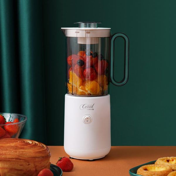 blender fully automatic soy milk maker fruit smoothie machine wall breaker multi-function cooking mixer
blender fully automatic soy milk maker fruit smoothie machine wall breaker multi-function cooking mixer