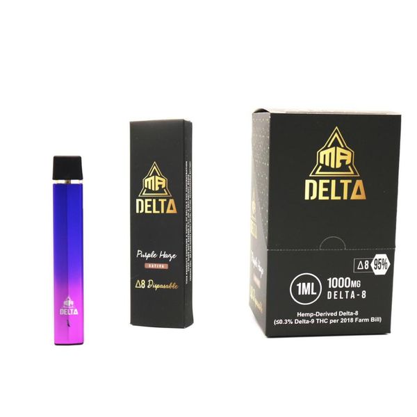 vape pen delta 8 disposable e-cigarette rechargeable vaporizer pens for thick oil 1.0ml ceramic coil cartridge with 1000mg d8 filled in usa
vape pen delta 8 disposable e-cigarette rechargeable vaporizer pens for thick oil 1.0ml ceramic coil cartridge with 1000mg d8 filled in usa
