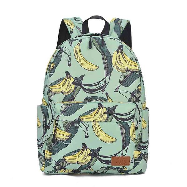 ins style printed campus male and female junior high school schoolbag korean version large capacity leisure backpack
ins style printed campus male and female junior high school schoolbag korean version large capacity leisure backpack
