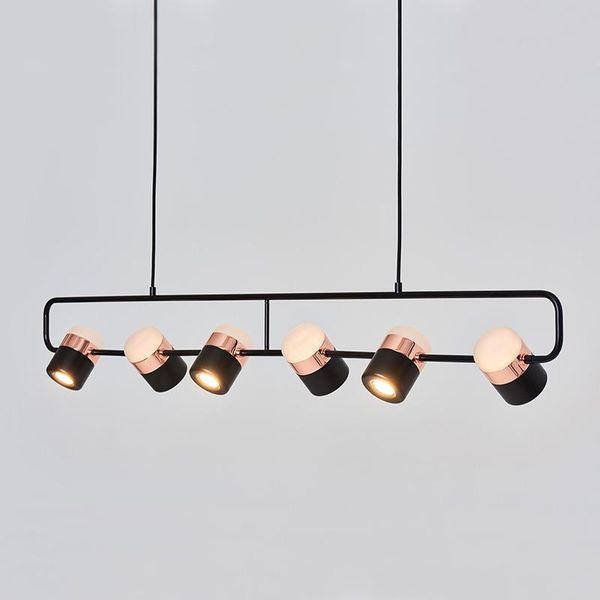 pendant lamps nordic glass ball lighting for boys room gold light lamparas de techo decoration home hanglampen
pendant lamps nordic glass ball lighting for boys room gold light lamparas de techo decoration home hanglampen