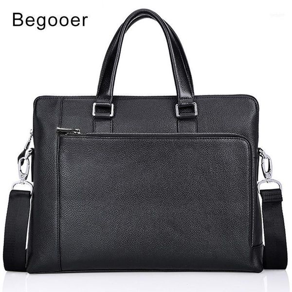 briefcases begooer genuine leather men bag man male business lapbriefcase travel shoulder bags big tote bags11
briefcases begooer genuine leather men bag man male business lapbriefcase travel shoulder bags big tote bags11