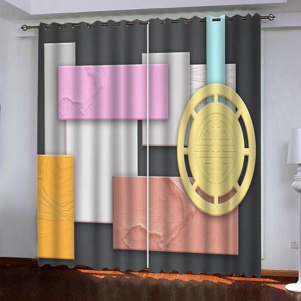 curtain & drapes 2021 3d blackout curtains for living room bedroom cube marble silk customize po
curtain & drapes 2021 3d blackout curtains for living room bedroom cube marble silk customize po