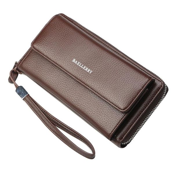 wallets male pu leather purse men's clutch handy bags business multifunction men notecase coin case vintage long bag, Red;black
wallets male pu leather purse men's clutch handy bags business multifunction men notecase coin case vintage long bag, Red;black