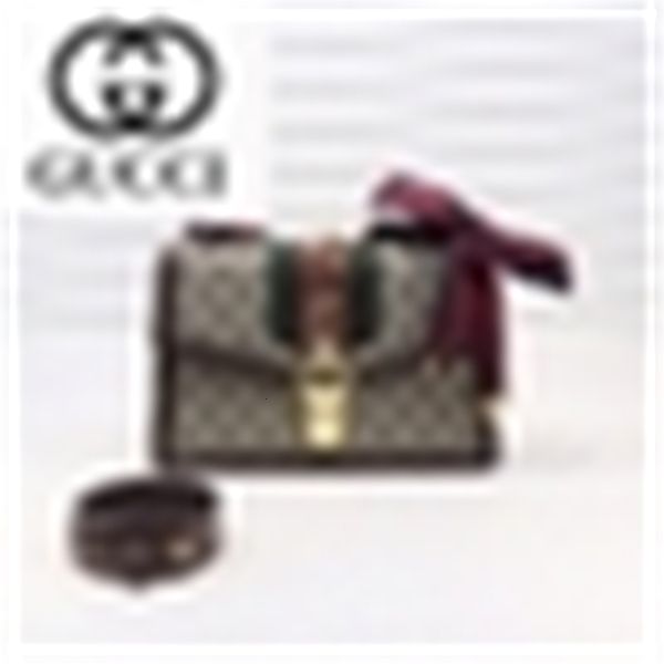 xvz2 m421882 classic dark coffee-leather chain cross-body bag women handbags iconic handles shoulder bags tote cross, Blue;pink
xvz2 m421882 classic dark coffee-leather chain cross-body bag women handbags iconic handles shoulder bags tote cross, Blue;pink