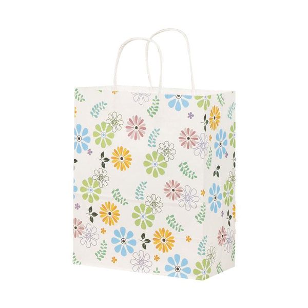gift wrap 20pcs/lot kraft paper bag party wedding favors handmade bread cookies bags vintage floral biscuits for birthday bab
gift wrap 20pcs/lot kraft paper bag party wedding favors handmade bread cookies bags vintage floral biscuits for birthday bab