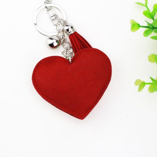 keychains heart shape car keychain for women men crystal rhinestone gold silver color key ring holder bags hanging pendant jewelry
keychains heart shape car keychain for women men crystal rhinestone gold silver color key ring holder bags hanging pendant jewelry