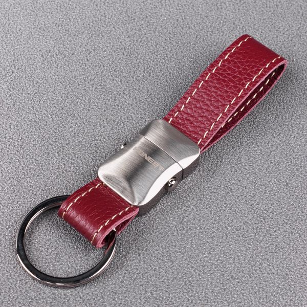 men women car keyring holder men's keychain fashion key pendant accessory keyrings for male gifts jewelry chaveiro 1237037120a, Slivery;golden
men women car keyring holder men's keychain fashion key pendant accessory keyrings for male gifts jewelry chaveiro 1237037120a, Slivery;golden