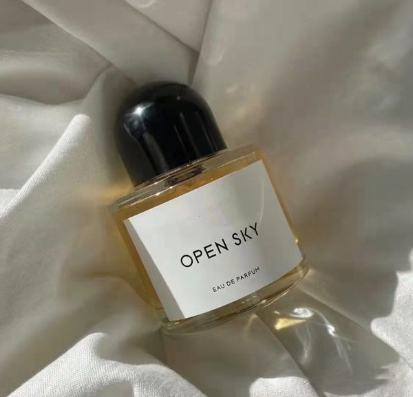 charming perfumes for lady byredo black perfume neutral fragrance open sky deodorant 100ml edp fast delivery
charming perfumes for lady byredo black perfume neutral fragrance open sky deodorant 100ml edp fast delivery