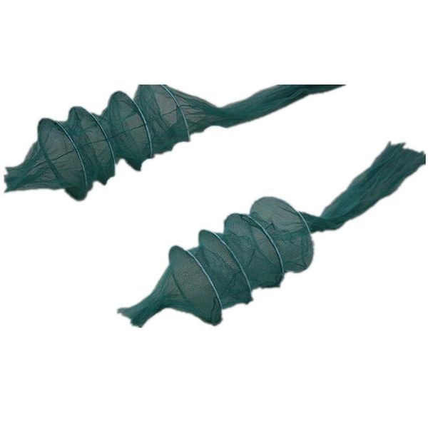 fishing accessories 25cm x 1.2m bag outdoor rede de pesca tool potes network herramientas creel fish mesh
fishing accessories 25cm x 1.2m bag outdoor rede de pesca tool potes network herramientas creel fish mesh
