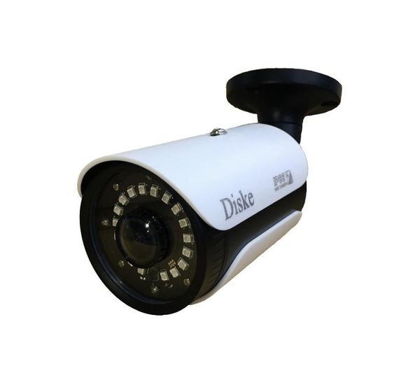 cameras 1.3mp 2.0mp ahd camera 150 degree wide angle fisheye panoramic cctv infrared surveillance security dome
cameras 1.3mp 2.0mp ahd camera 150 degree wide angle fisheye panoramic cctv infrared surveillance security dome