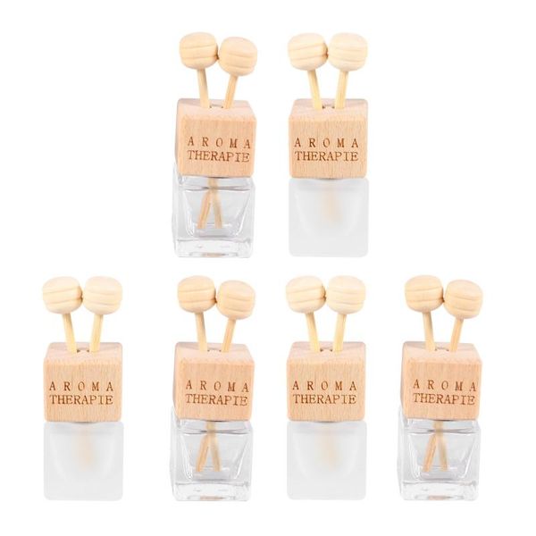 air vent essential oil diffuser perfume auto fragrance ornament car freshener
air vent essential oil diffuser perfume auto fragrance ornament car freshener