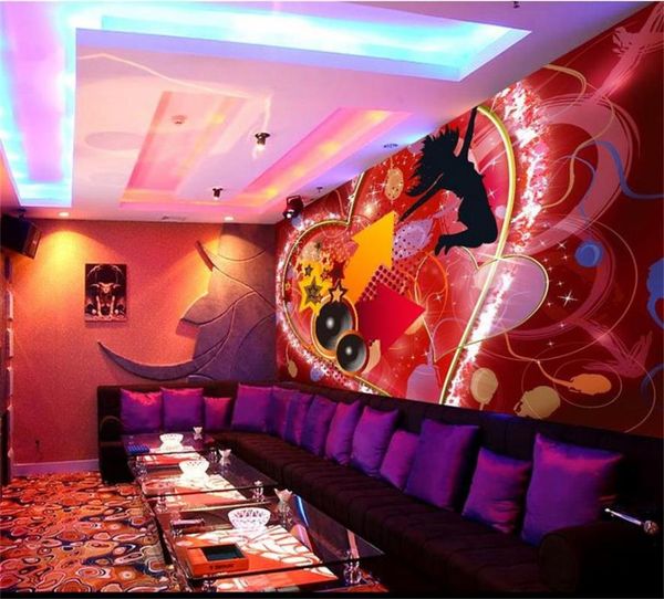 wallpapers 3d wallpaper custom po mural beauty music star living room painting bar ktv sofa background wall non-woven for
wallpapers 3d wallpaper custom po mural beauty music star living room painting bar ktv sofa background wall non-woven for