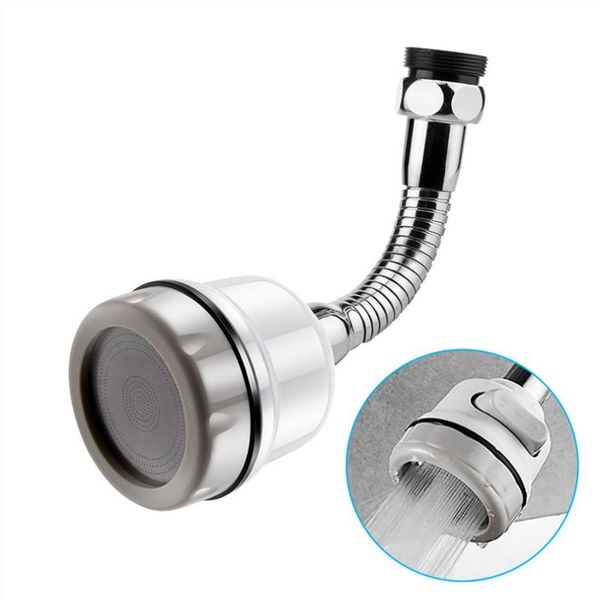 kitchen faucets rotating faucet sprayer splash-proof pressurized water-saving bathroom accessories home improvement #2m05
kitchen faucets rotating faucet sprayer splash-proof pressurized water-saving bathroom accessories home improvement #2m05