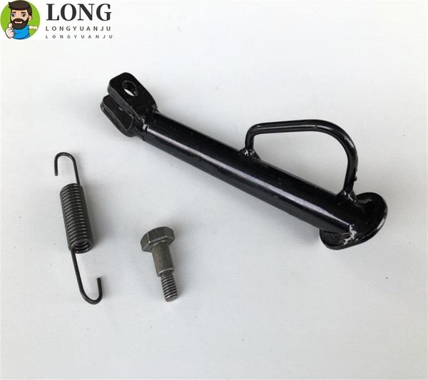 other motorcycle parts kickstand side lining stands kick foot bracket set with spring bolt vintage for 50 60 80 100 cc portable car electric
other motorcycle parts kickstand side lining stands kick foot bracket set with spring bolt vintage for 50 60 80 100 cc portable car electric