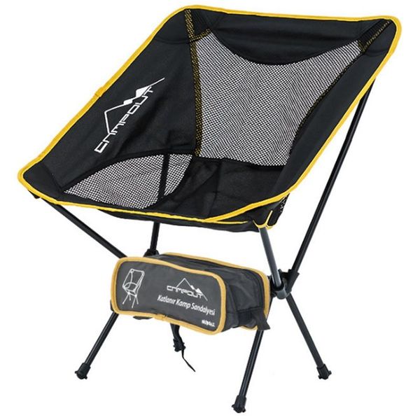 camp furniture campout portable camping beach chair lightweight folding fishing outdoor ultra light chairs
camp furniture campout portable camping beach chair lightweight folding fishing outdoor ultra light chairs