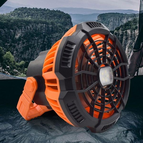 electric fans usb rechargeable camping fan led lantern timing remote control 3 speed hanging ceiling for home tent outdoor a13 21 dropship
electric fans usb rechargeable camping fan led lantern timing remote control 3 speed hanging ceiling for home tent outdoor a13 21 dropship