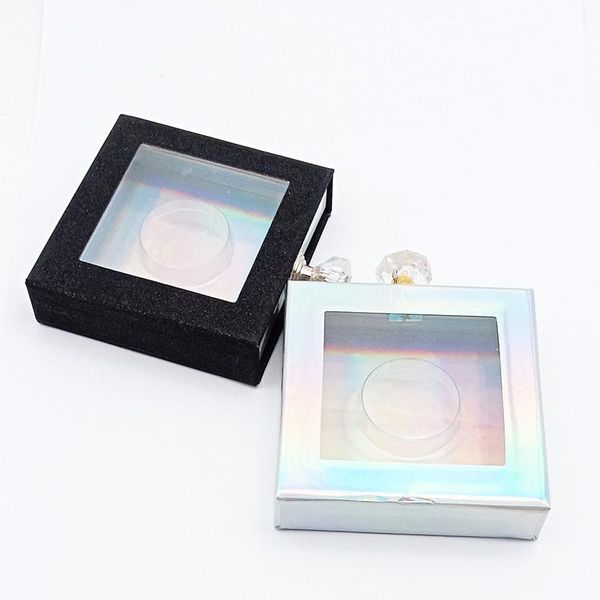 false eyelashes wholesale square lash box alse eyelash packaging fake 3d mink lashes boxes faux cils strip diamond magnetic case empty
false eyelashes wholesale square lash box alse eyelash packaging fake 3d mink lashes boxes faux cils strip diamond magnetic case empty