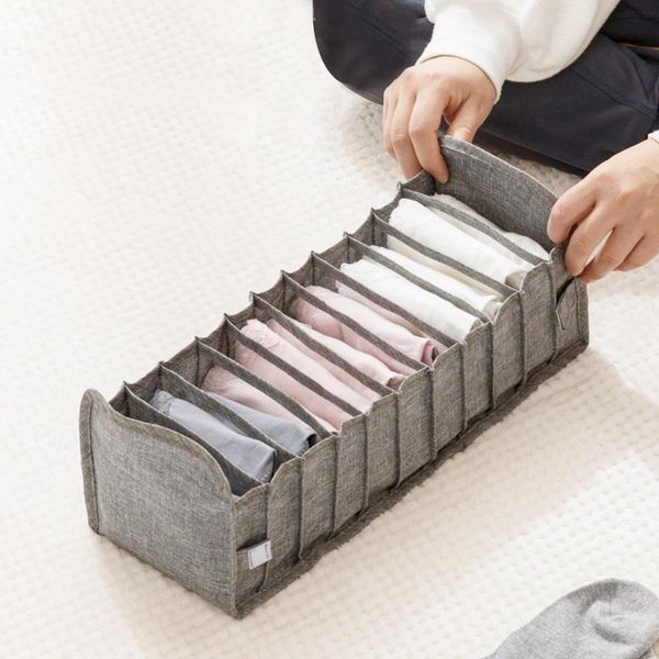 storage drawers dormitory underwear bra socks panty boxes save space wardrobe closet home organization cabinet organizers drawer divider
storage drawers dormitory underwear bra socks panty boxes save space wardrobe closet home organization cabinet organizers drawer divider