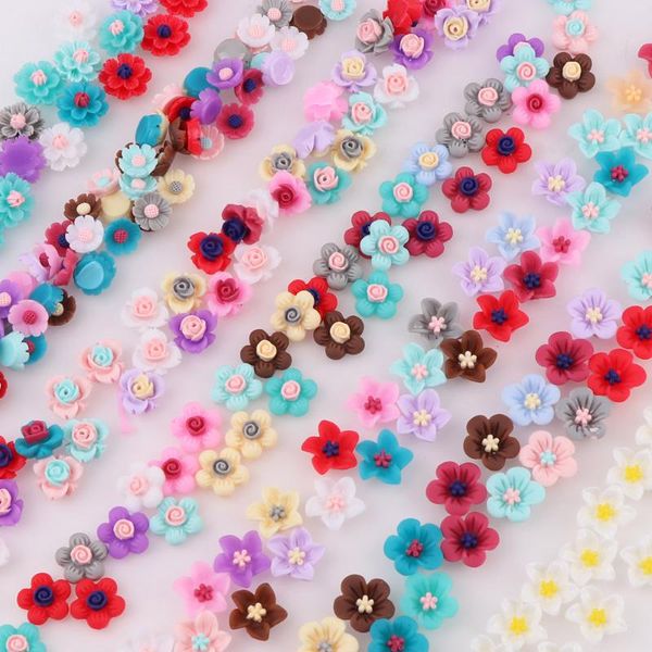 decorative objects & figurines 50pcs mix flaback resin cabochon scrapbook 3d rose flower fit phone embellishment diy jewelry craft
decorative objects & figurines 50pcs mix flaback resin cabochon scrapbook 3d rose flower fit phone embellishment diy jewelry craft