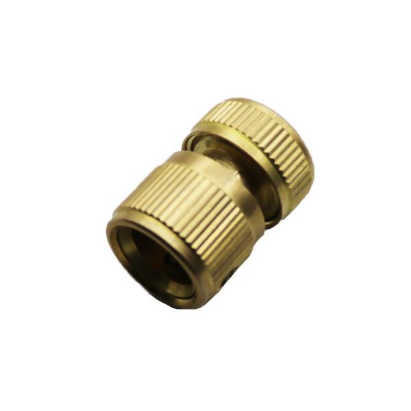 5pcs copper pipe quick connector connect hose taps and washing machines for industrial use water gun accessories seal watering equipments
5pcs copper pipe quick connector connect hose taps and washing machines for industrial use water gun accessories seal watering equipments