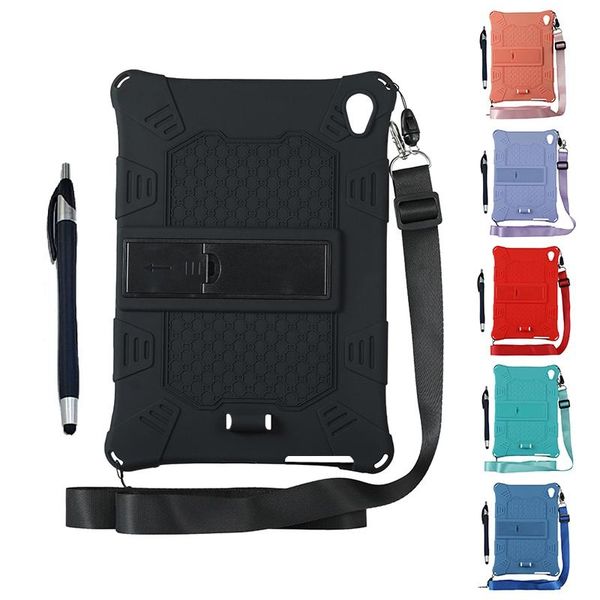 tablet case for teclast m18 10.8 inch adjustable stand with capacitive pen and strap traffic light
tablet case for teclast m18 10.8 inch adjustable stand with capacitive pen and strap traffic light