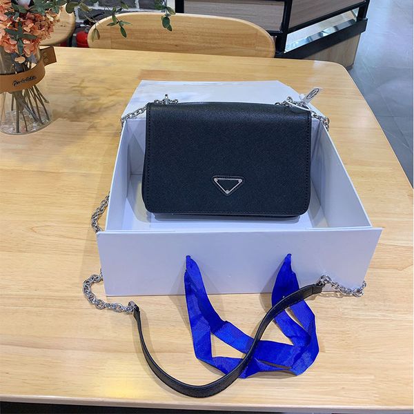 2021 women luxurys chains shoulder bags designers messenger bag genuine leather fashion crossbody handbag wallet
2021 women luxurys chains shoulder bags designers messenger bag genuine leather fashion crossbody handbag wallet