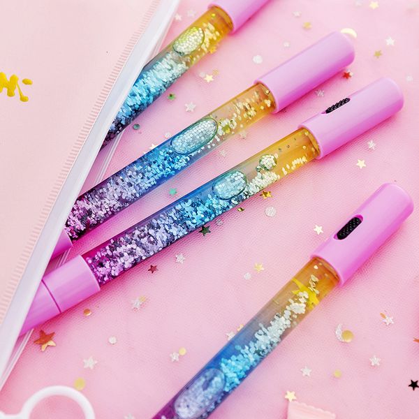 pen creative network red fairy stick sequin quicksand gel girl heart student writing colorful light signature
pen creative network red fairy stick sequin quicksand gel girl heart student writing colorful light signature