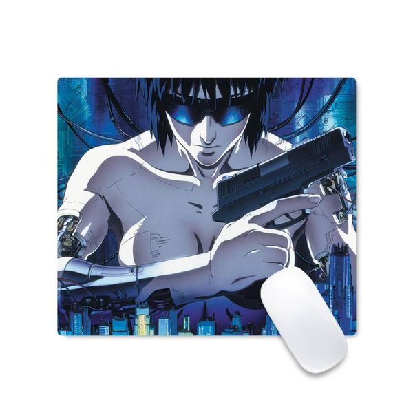 mouse pads & wrist rests ghost in the shell anime locking edge pad gaming mats desk protect gamer office work mat non-slip lapcushion mo
mouse pads & wrist rests ghost in the shell anime locking edge pad gaming mats desk protect gamer office work mat non-slip lapcushion mo