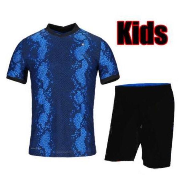 2021 inter soccer jersey lukaku milan barella lautaro eriksen alexis 21 22 football shirt 2022 uniforms men + kids kit 4th fourth de vrij ga, Black;yellow
2021 inter soccer jersey lukaku milan barella lautaro eriksen alexis 21 22 football shirt 2022 uniforms men + kids kit 4th fourth de vrij ga, Black;yellow