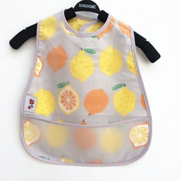 bibs & burp cloths baby kids toddler scarf waterproof art smock feeding bib apron pocket infant boys girls cloth banana
bibs & burp cloths baby kids toddler scarf waterproof art smock feeding bib apron pocket infant boys girls cloth banana