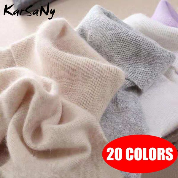 turtleneck sweater women plus size wool long sleeve womens cashmere sweater women pull femme hiver womens sweaters 2021 winter, White;black
turtleneck sweater women plus size wool long sleeve womens cashmere sweater women pull femme hiver womens sweaters 2021 winter, White;black