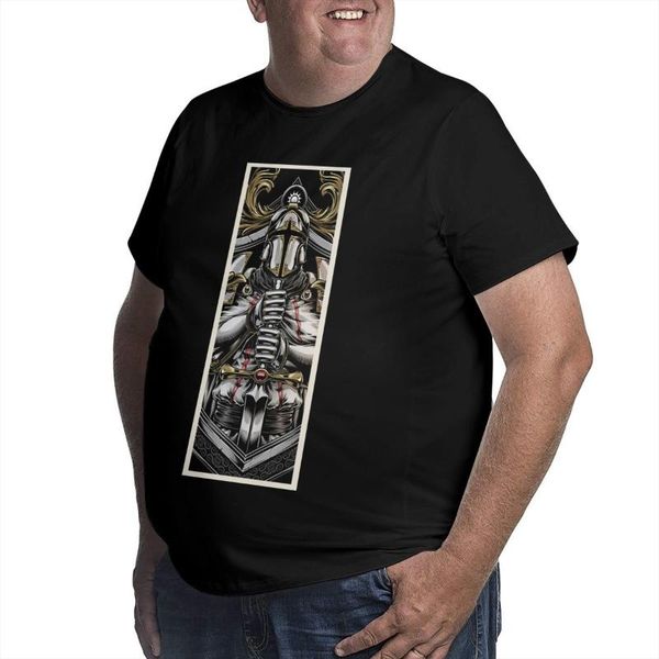 men's t-shirts oversize anime men the kimono girl t shirts for big pattern clothing workout oversized streetwear t-shirt, White;black
men's t-shirts oversize anime men the kimono girl t shirts for big pattern clothing workout oversized streetwear t-shirt, White;black