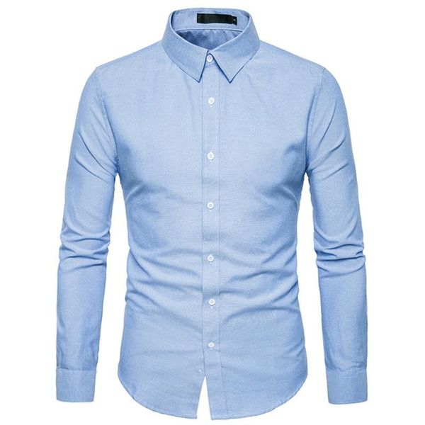 men's casual shirts 2021 blouse cotton linen shirt loose long sleeve tee spring autumn handsome men, White;black
men's casual shirts 2021 blouse cotton linen shirt loose long sleeve tee spring autumn handsome men, White;black