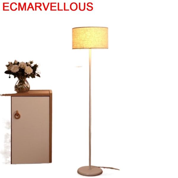 voor woonkamer piso stand stehleuchte light piantana lambader aydinlatma salon staande lampadaire lampara de pie floor lamp lamps
voor woonkamer piso stand stehleuchte light piantana lambader aydinlatma salon staande lampadaire lampara de pie floor lamp lamps