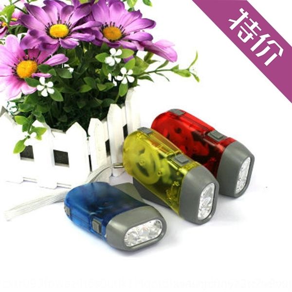 axy led flashlights torches hand pressed hand pressed three lamps advertising gift led energy saving flashlight
axy led flashlights torches hand pressed hand pressed three lamps advertising gift led energy saving flashlight