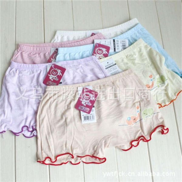 panties bamboo fiber girl's boxer briefs 3813 comfortable and soft multi picture mixed color children's underwear 3 sizes, Camo
panties bamboo fiber girl's boxer briefs 3813 comfortable and soft multi picture mixed color children's underwear 3 sizes, Camo