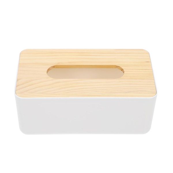 tissue boxes & napkins 1pc decorative storage box simple style napkin case deskdecor
tissue boxes & napkins 1pc decorative storage box simple style napkin case deskdecor