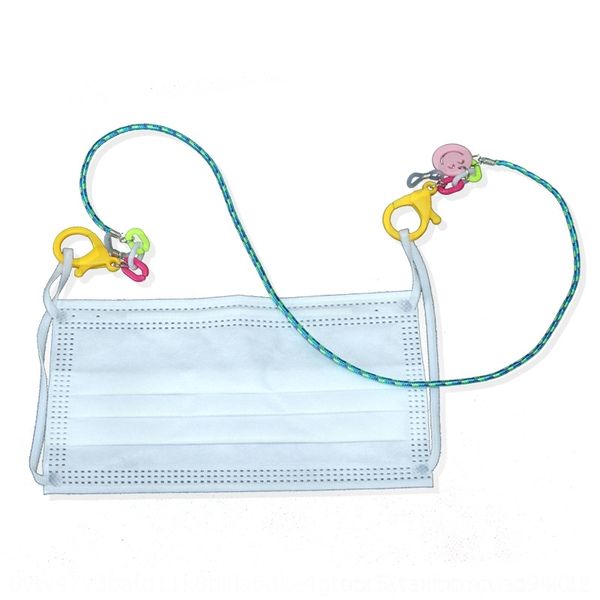 6of variety with and kore's variety with korean korean and children mask rope eyeglasses chains korechildren's mask rope
6of variety with and kore's variety with korean korean and children mask rope eyeglasses chains korechildren's mask rope