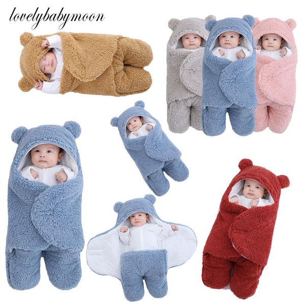 100% cotton soft born baby wrap blankets sleeping bag envelope for sleepsack thicken cocoon 0-9 months bags
100% cotton soft born baby wrap blankets sleeping bag envelope for sleepsack thicken cocoon 0-9 months bags