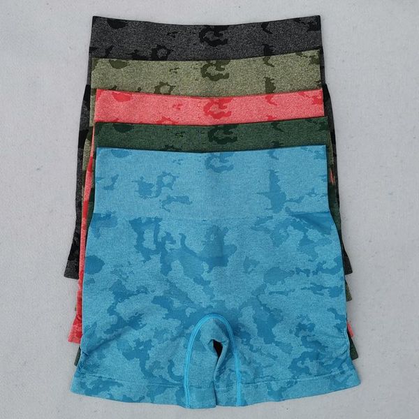 yoga outfit 2021 camo seamless workout sports shorts women high waist squat proof pants gym leggings
yoga outfit 2021 camo seamless workout sports shorts women high waist squat proof pants gym leggings