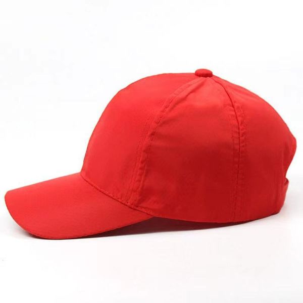 parent child baseball cap spring and autumn solid color boys girls light version leisure children's hat baby sun hat, Yellow
parent child baseball cap spring and autumn solid color boys girls light version leisure children's hat baby sun hat, Yellow