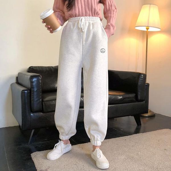 women's pants & capris wide leg women office lady elegant high waist casual autumn winter trousers 2021 designer pockets long straight, Black;white
women's pants & capris wide leg women office lady elegant high waist casual autumn winter trousers 2021 designer pockets long straight, Black;white