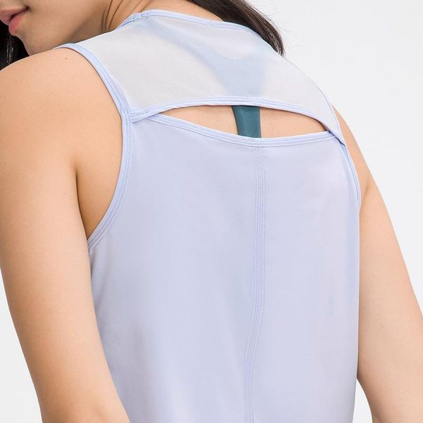 yoga outfit nwt 2021 women t shirt fitness gym running vest sport bralette tank breathable sleevel shirts
yoga outfit nwt 2021 women t shirt fitness gym running vest sport bralette tank breathable sleevel shirts