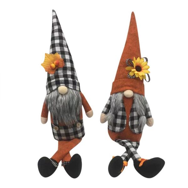 harvests festival sunflower pumpkin faceless gnome doll figurines home living room office ornaments miniatures thanksgiving gift decorative
harvests festival sunflower pumpkin faceless gnome doll figurines home living room office ornaments miniatures thanksgiving gift decorative