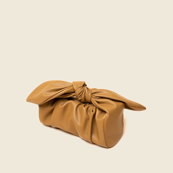 designer bags 2021 new women s pleated soft face cloud luxury designer fashion ladyluxury lady luxury
designer bags 2021 new women s pleated soft face cloud luxury designer fashion ladyluxury lady luxury